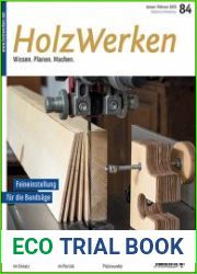 HolzWerken
