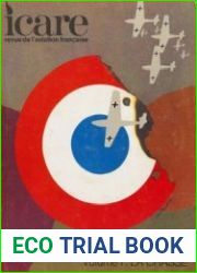 La Bataille de France 1939-1940 Volume I La Chasse (Icare №54)