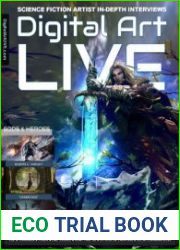 Digital Art Live