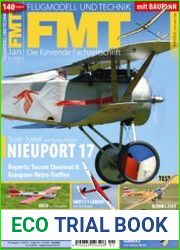 FMT Flugmodell und Technik 2020-01