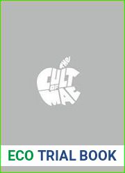The Cult of Mac 2nd Edition