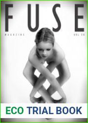Fuse