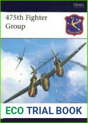 475th Fighter Group
