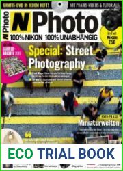 N-Photo Germany