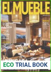 El Mueble