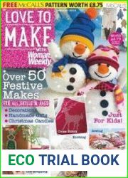 Love to make with Woman|s Weekly
