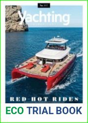 Yachting USA