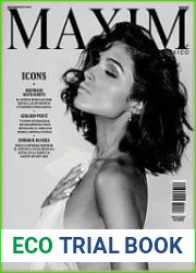 Maxim Mexico