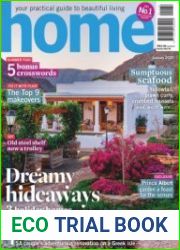 Home South Africa