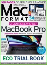 MacFormat