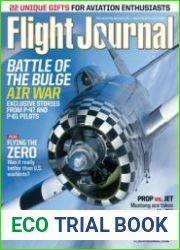 Flight Journal 2020-02