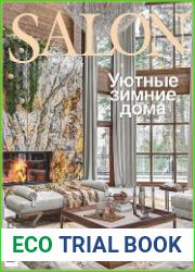 Salon-Interior