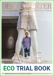 Design Hunter