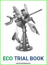 Machine Gun Mounts For Boats