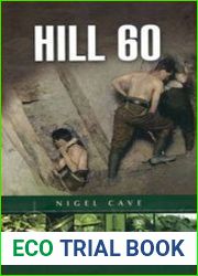 Hill 60 Ypres (Battleground Europe)