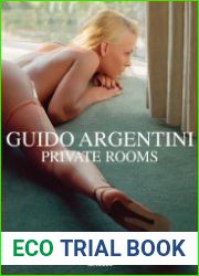 Private Rooms