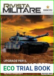 Rivista Militare 4/2019