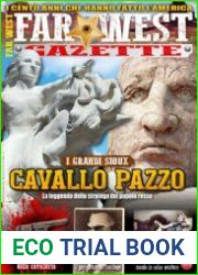 Far West Gazette 2019-01/2020-01 (16)