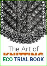 The Art of Knitting