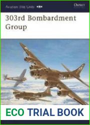 303rd Bombardment Group