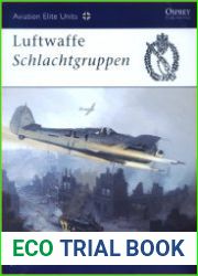 Luftwaffe Schlachtgruppen