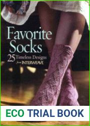 Favorite Socks