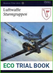 Luftwaffe Sturmgruppen