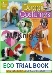 Doggie Costumes