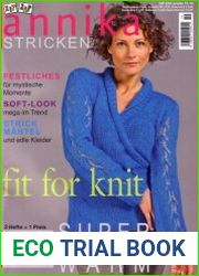 Zip Zap Annika Stricken