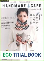 Asahi Original - Handmade Cafe
