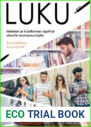 Luku lukemisen ja kirjoittamisen oppikirja aikuisille maahanmuuttajille (Audio