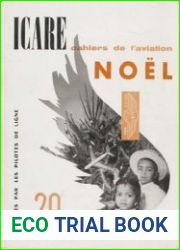Icare 1962-01 (20)