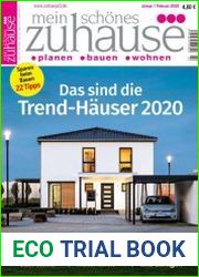Mein schones Zuhause
