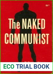 The Naked Communist