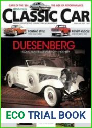 Hemmings Classic Car 2020-02