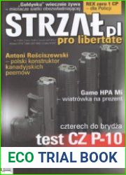 Strzal pro libertate 2019-11 (34)