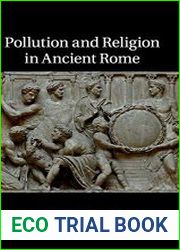 Pollution and Religion in Ancient Rome