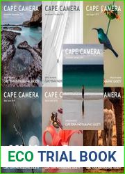 Cape Camera