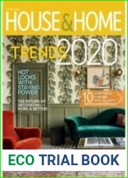 House & Home