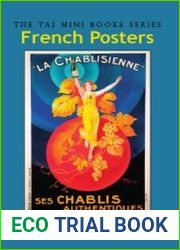 French Posters