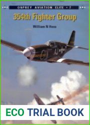 354th Fighter Group