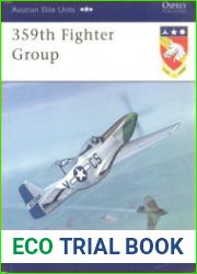 359th Fighter Group