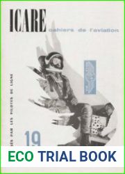 Icare 1961-10 (19)