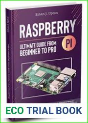 Raspberry Pi 4 Ultimate Guide From Beginner to Pro Everything You Need to Know