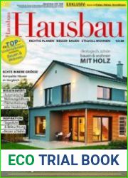 Hausbau