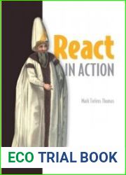 React in Action