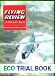 Flying Review International