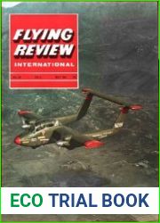 Flying Review International