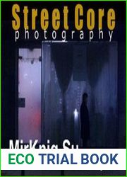 SCP Street Core Photography