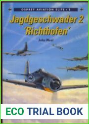 Jagdgeschwader 2. |Richthofen|